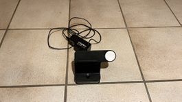 Station d'accueil 3-en-1 pour iPhone et Apple Watch