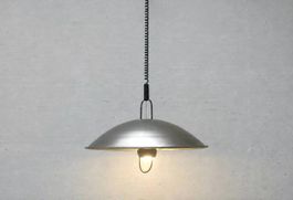 Deckenleuchte Macumba von E. Gismondi für Artemide, 74