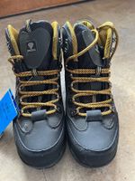 Chaussures de montagne