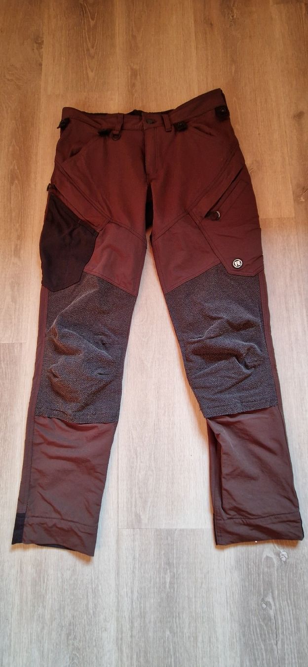 Hosen: Hosen Engel – Gebraucht aus Rüedisbach von janisp11