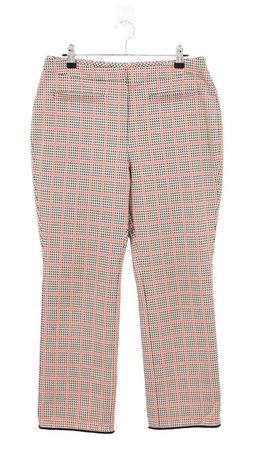 HERZEN'S ANGELEGENHEIT Hose Gr. 40