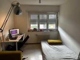 Room furniture for super cheap price.