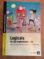 Logicals Englisch