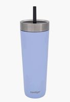Gourde Neuve de stock Contigo / sprot / fitness