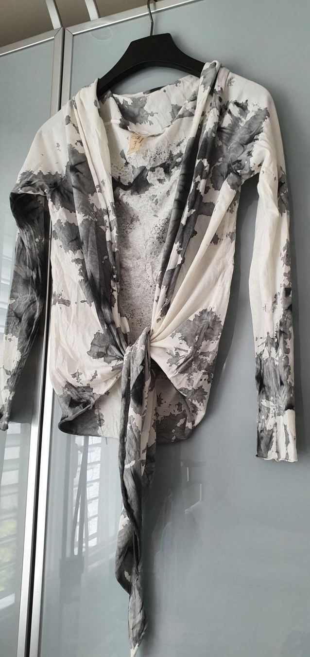 Jacken: Cardigan Faith Connection Gr. S – Neu (gemäss Beschreibung) aus Stansstad von InStyle8 7