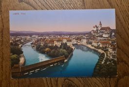 Thun