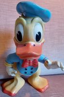 vintage Donald Duck H 36 cm