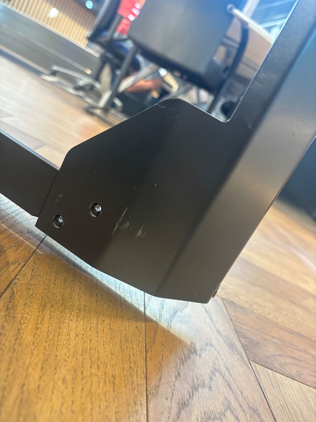 Altro in Decorazioni & Accessori: support de table rotatif Bang&Olufsen de Beovision V1-32 – Usato da Sion venduto da Bang-OlufsenSion 2