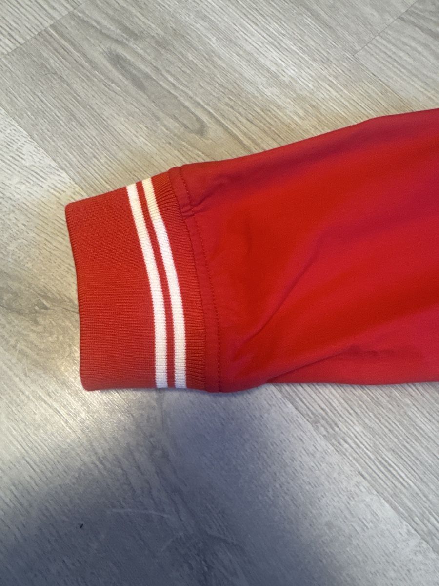 Zalando Giacche: Veste blouson L – Usato da Montreux venduto da luc_w7cx 1