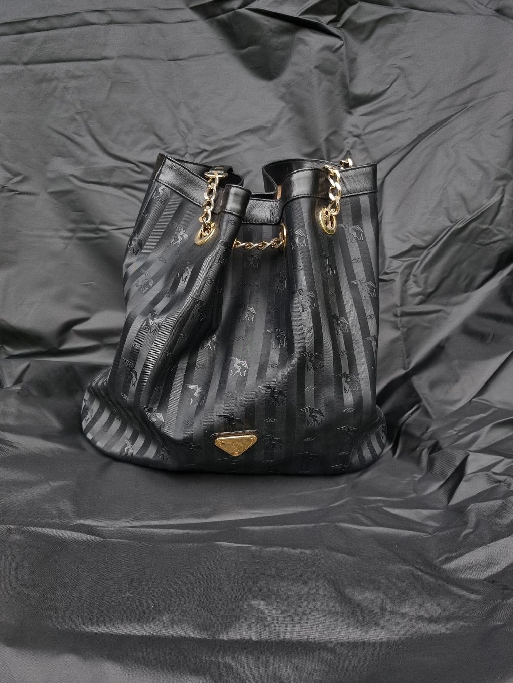 Maison Mollerus Borse da donna: Maison Mollerus Tasche – Nuovo (secondo la descrizione) da Bülach venduto da cf96