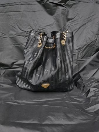 Maison Mollerus Tasche