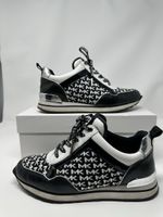 Michael Kors Damenschuhe Grösse 39