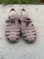 Liewood Sandals