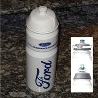 Trinkflasche 750 ml