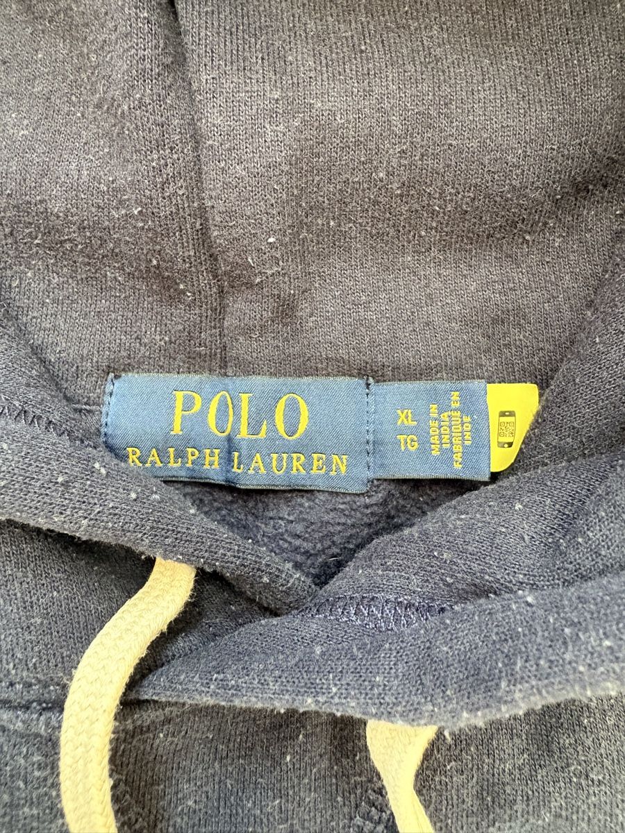 Ralph Lauren Maglioni & Felpe: Ralph Lauren Pullover XL – Nuovo (secondo la descrizione) da Seengen venduto da Matrix2020 2
