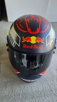 Dani Pedrosa, signé, autographe, MotoGP
