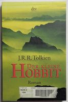 Der kleine Hobbit der Herr der Ringe Universum J.R.R Tolkien