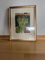 Lithographie
