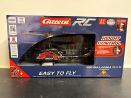 Neu Spielzeug Carrera Profi RC Height Control (1x)
