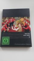 DVD Hello, Dolly. Zweitausendeins Edition. FSK 12