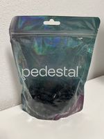 Pedestal  Universal Kit schwarz 