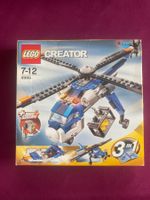 LEGO Creator 4995