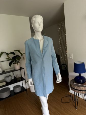 Damenmantel von MarcCain