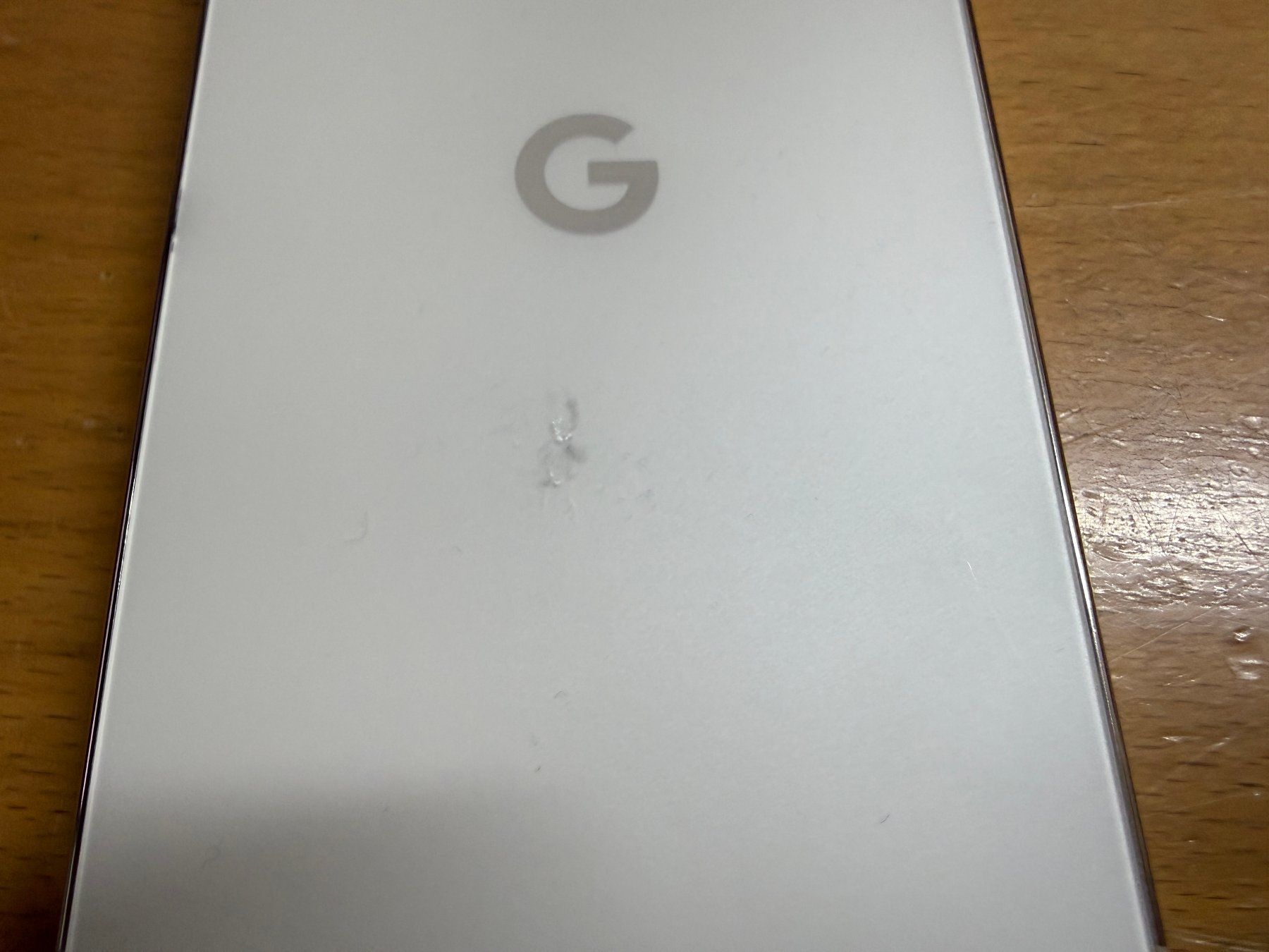 Google Handys / Smartphones: Google Pixel 9 Pro 128Gb – Gebraucht aus Au SG von bah_6f5w 2