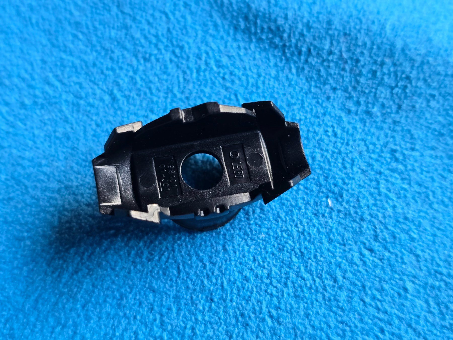 Lego Kit di costruzioni: Figurine Lego Star Wars Dark Malgus – Usato da versoix venduto da moonkey02 3