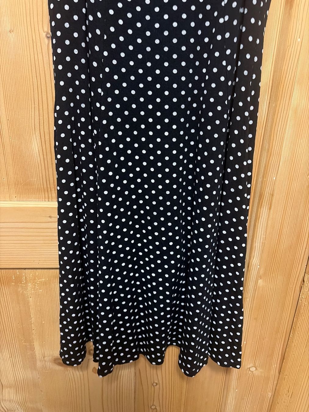 Robes: Kleid 36/38 – D'occasion à Rüti ZH par Butterfly206cc 4