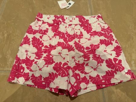 Roxy neue Shorts, 16J 170 Np 30 Fr