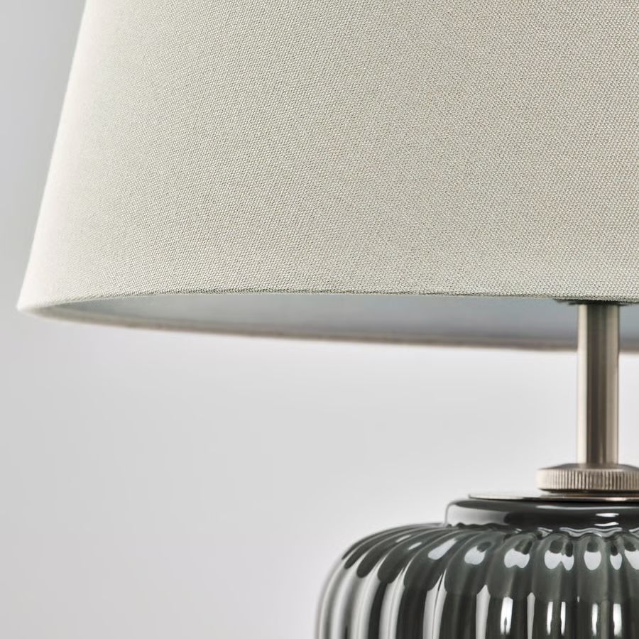 Lampen: Tischlampe x 2 – Neu (gemäss Beschreibung) aus Baar von fan_27lj 2