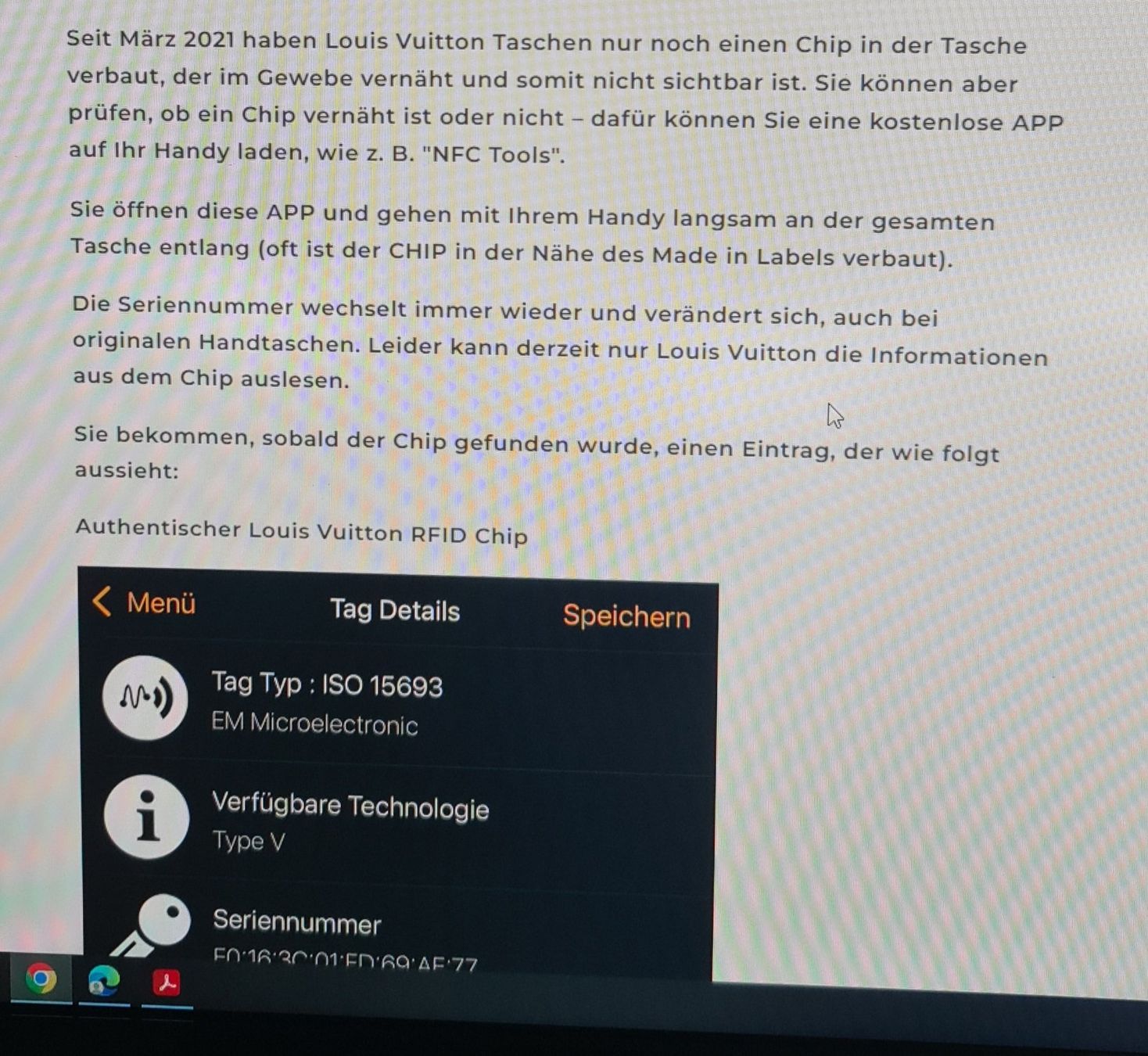 Louis Vuitton Borse: Louis Vuitton Speed 25 mit Bandoulière – Usato da Ostermundigen venduto da louisetcoco13 8