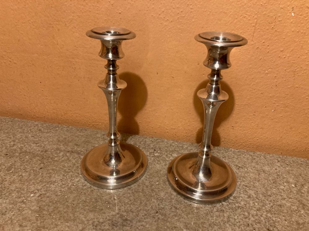 Coprimozzo Rhinotuning 54 Mm Argento - Per Nissan, Infiniti, Toyota, Set Da 4 Pezzi - Foto 11