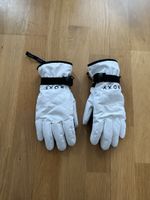 Ski gloves