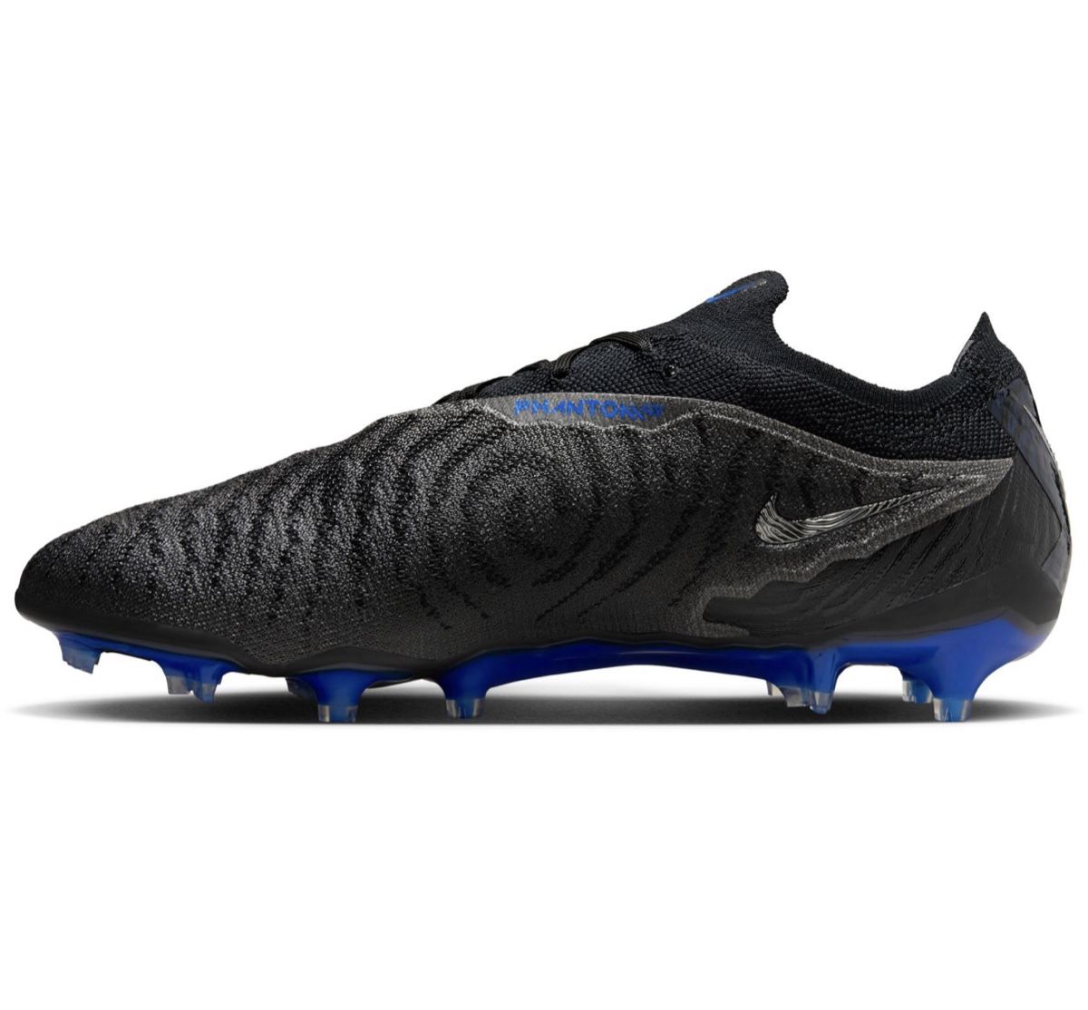 Nike Scarpe da uomo: Nike Phantom GX Elite Shadow – Nuovo (secondo la descrizione) da Kehrsatz venduto da Yshania 1