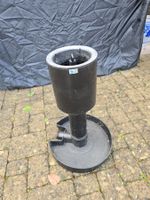 Oase AquaSkim 40 Oberflächenabsauger Teich Skimmer
