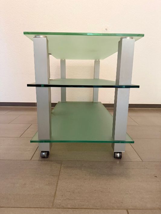 Spectral Mobili TV: SPECTRAL TV-Möbel – Usato da Neuenkirch venduto da Baberg 3