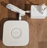 Philips Hue Bridge 2.1 - Smarthome - Top!