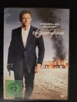 007 Ein Quantum Trost Daniel Craig guter Zustand