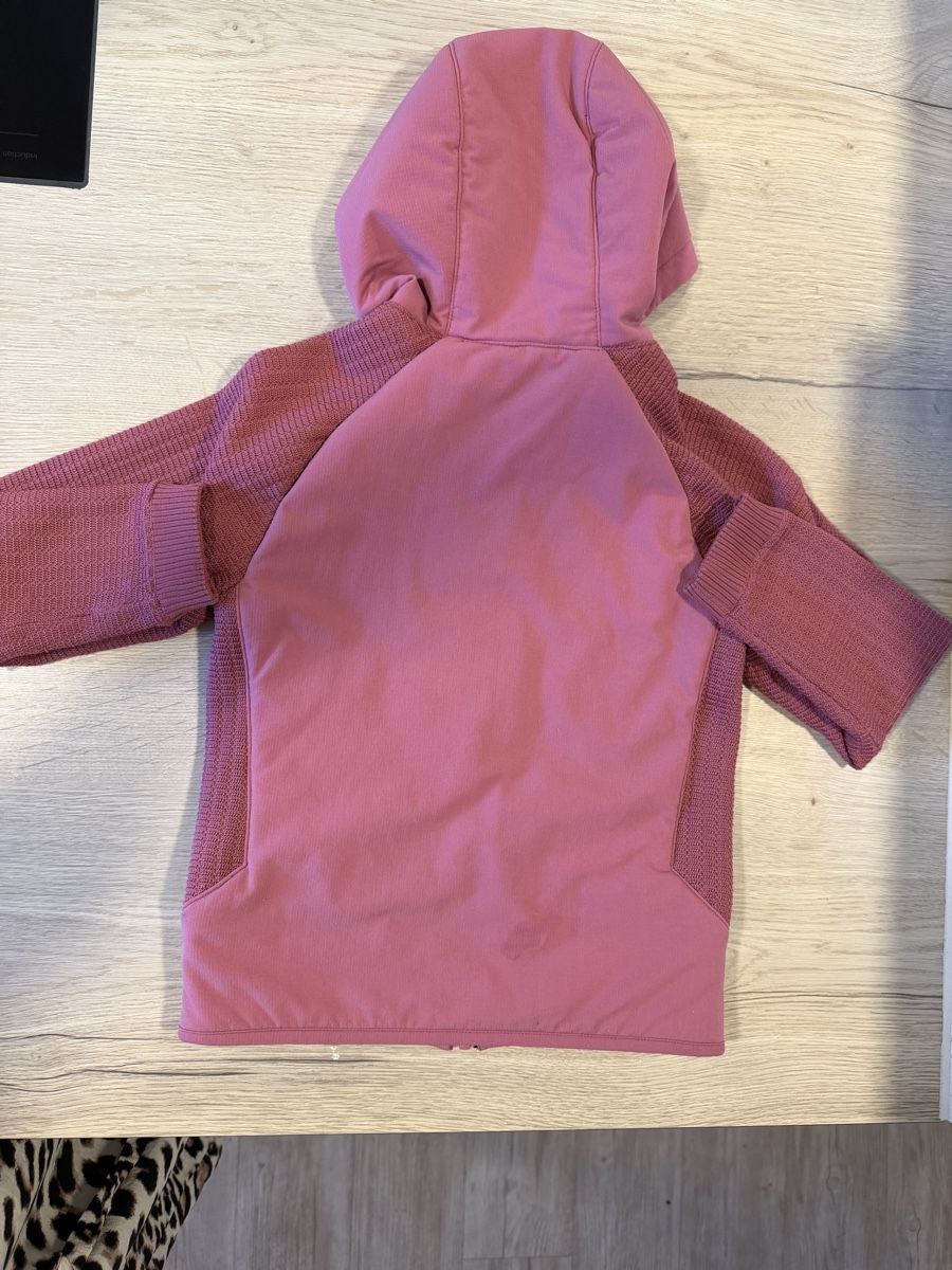 Engelbert Strauss Giacche & Cappotti: Engelbert Strauss Jacke – Nuovo (secondo la descrizione) da Möhlin venduto da mar_k5wf 1