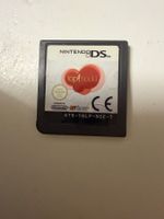 Nintendo DS Topmodel