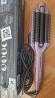 Beurer Wave Styler Pro Welleneisen 4-in-1, NEU!