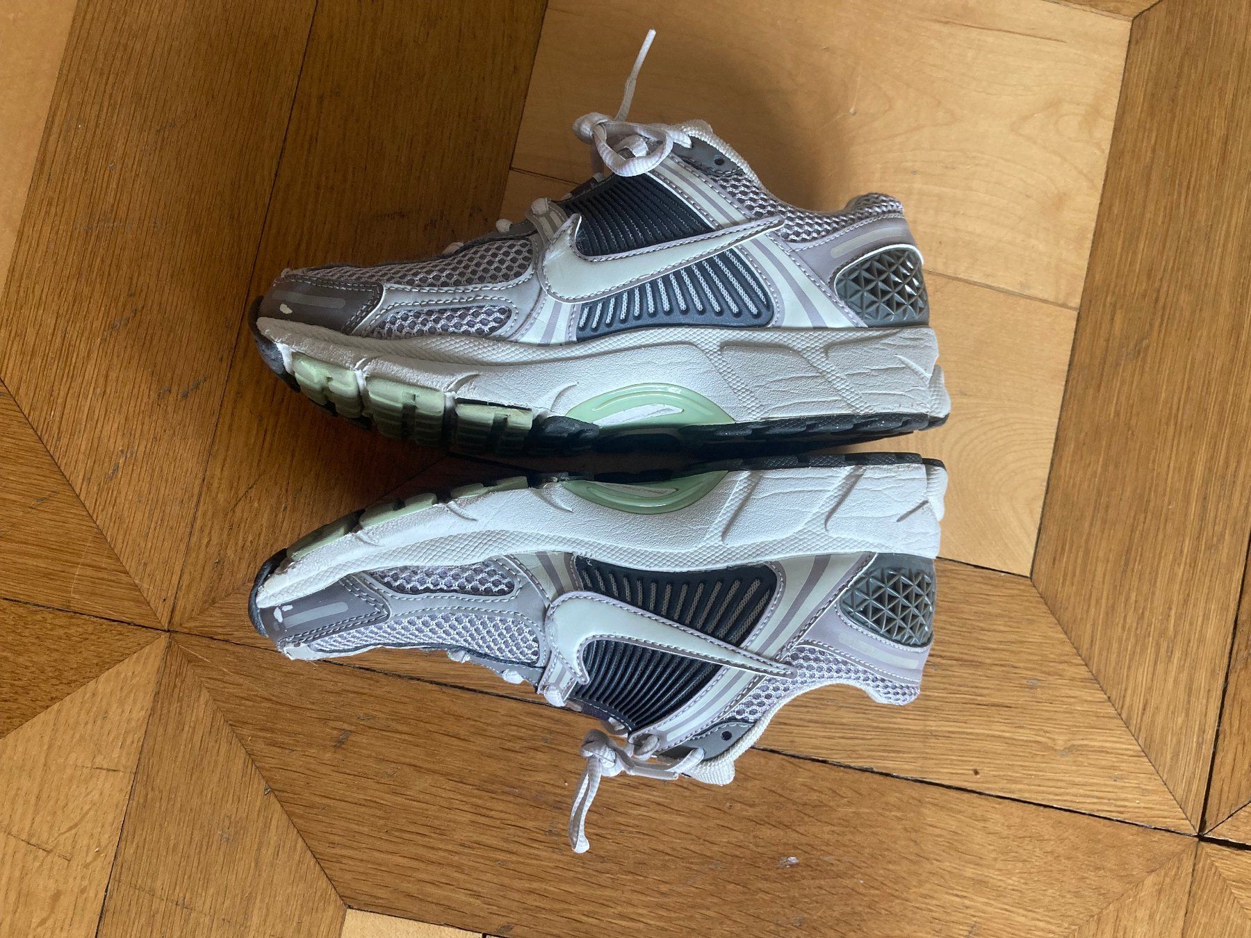 Nike Scarpe da donna: Nike Vomero – Usato da Bern venduto da deboraryf 1