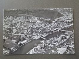 OLTEN