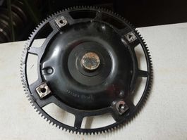 Kleiner Wandler für Automatikgetriebe Mopar