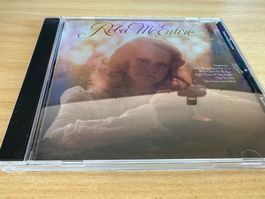 Reba McEntire – Reba McEntire