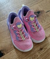 Sportschuhe gr 31