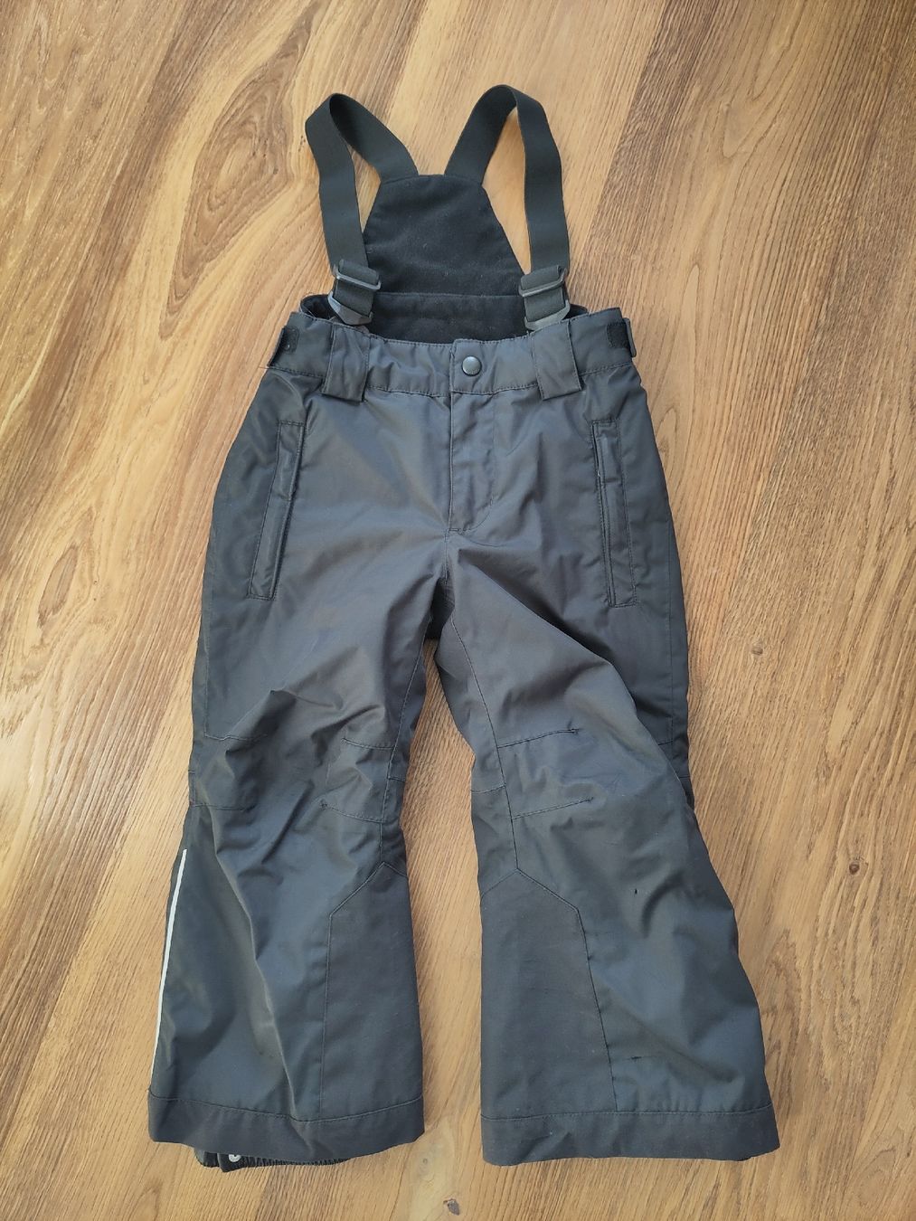 Reima Hosen: REIMA Wingon Skihose Gr. 98 – Gebraucht aus Birmensdorf ZH von Schellenberg02