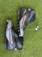 Ski Boots